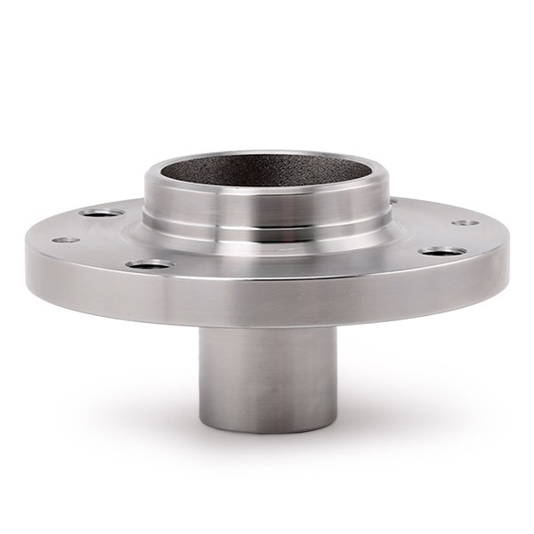 Cubo dianteiro Hans Pries (Topran) 720386 preço, a partir de 33,22 USD